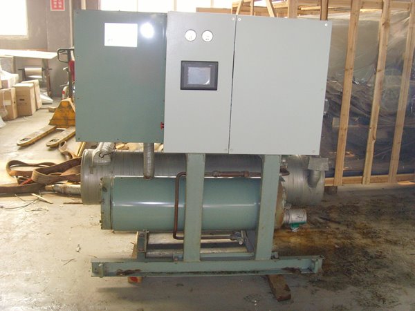 清徐酒店中央空调不停机清洗方法介绍